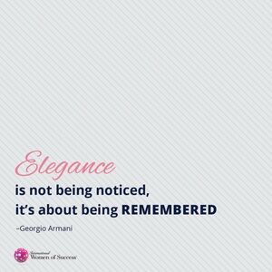 Christine’s Bundle ⭐️✨🌼